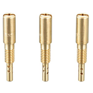 KITACO(L^R) pCbgWFbg ~Nj TMR/TDMR #25.0 451-3100250 oCN