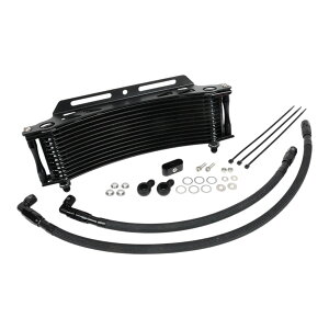 ACTIVE(�A�N�e�B�u) �I�C���N�[���[�L�b�g ���E���h #6 11-13R �u���b�N�d�l ZRX1200R/1100 AC14039213B ZRX1200R[01-08]�bZRX1100[97-00] �o�C�N �I�C���N�[���[�Z�b�g