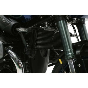 ACTIVE(�A�N�e�B�u) �I�C���N�[���[�L�b�g ���E���h #8 11-16R BMW R nineT AC14039316 BMW R nineT[14-24] �o�C�N �I�C���N�[���[�Z�b�g