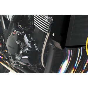 ACTIVE(�A�N�e�B�u) �I�C�����C���L�b�g �u���b�N/�u���b�N ZRX1200 DAEG/R AC14057223B ZRX1200 DAEG[09-16]�bZRX1200R[01-08]�bZRX1200S[01-04]�bZRX1100[97-00] �o�C�N �I�C���N�[���[�p�[�c