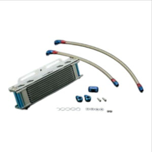 ACTIVE(�A�N�e�B�u) �I�C���N�[���[�L�b�g �X�g���[�g #6 9-13R GPZ900R AC14057613 GPZ900R[84-03] �o�C�N �I�C���N�[���[�Z�b�g