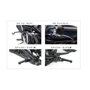 ACTIVE(�A�N�e�B�u) �u�[�X�^�[�L�b�g(+�R���g���[��PACK) �u���b�N REBEL250 PAC20510001B REBEL250[20-23]�bREBEL250 S Edition[20-23] �o�C�N ���̑��n���h�����