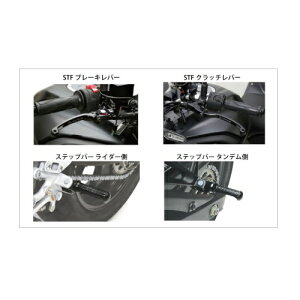 ACTIVE(�A�N�e�B�u) �u�[�X�^�[�L�b�g(+�R���g���[��PACK) �u���b�N MT-03 PAC20510006B MT-03[15-24]�bYZF-R3(ABS)[15-23]�bMT-25[15-24]�bYZF-R25[15-23]�bYZF-R25(ABS)[15-23] �o�C�N ���̑��n���h�����