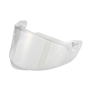 DAYTONA(�f�C�g�i) DN-011RC�p �V�[���h �N���A 68028 �o�C�N �w�����b�g�V�[���h