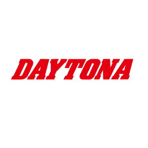 DAYTONA(�f�C�g�i) DN-011RC�p �V�[���h �_�[�N�X���[�N 68088 �o�C�N �w�����b�g�V�[���h