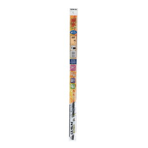 NWB(�G�k�_�u���r�[) �����R�[�g�O���t�@�C�g���C�p�[ �ւ��S�� 500mm MF50HB ������ ���C�p�[�ւ��S��