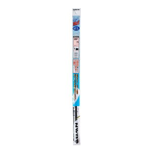 NWB(�G�k�_�u���r�[) �O���t�@�C�g���C�p�[���o�[ 550mm MF55GN ������ ���C�p�[�ւ��S��
