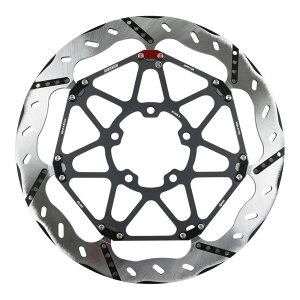 SUNSTAR(�T���X�^�[) EPTA �t�����g�f�B�X�N���[�^�[ JEPR173R JEPR173R MONSTER796[10-14]�bMONSTER797[17-19]�bHYPERMOTARD821/SP[13-15]�bHYPERSTRADA821[13-15]�bMONSTER821[15-20]�bPANIGALE V2/S[25-26]�bSTREETFIGHTER V2/S[25-26]�bDESERT X[