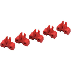 KTC EHB35 9.5sq \Pbgz_[NbvZbg (5g) K[WH ReiE[pi