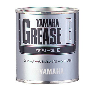 YAMAHA(}n) yizO[XE 150g 90793-40014 OX