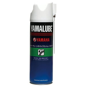 YAMAHA(}n) yiz}[u X[p[`F[IC(EFbg[X^Cv) 90793-40072