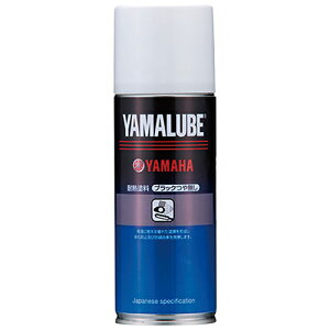 YAMAHA(}n) yiz}[u ϔMh ϔMcubN 300ml 90793-10012 hEh