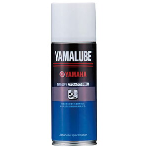 YAMAHA(}n) yiz}[u ϔMh ϔMVo[ 300ml 90793-10013 hEh