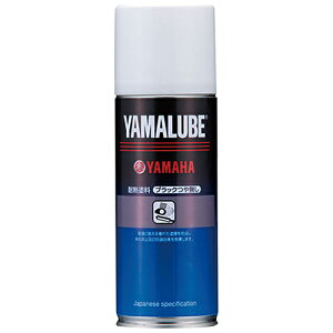 YAMAHA(}n) yiz}[u ϔMh ϔMNA[ 300ml 90793-10014 hEh