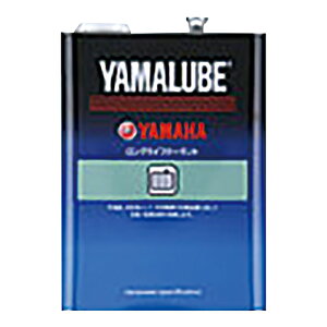YAMAHA(ヤマハ純正) 【純正部品】ヤマルーブ ロングライフクーラント 4L 90793-48021 バイク