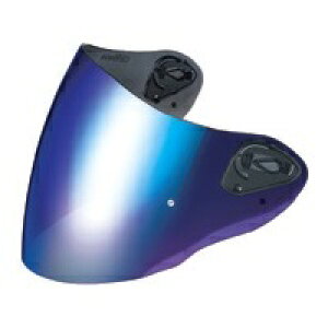 OGK KABUTO(I[W[P[Jug) AVAND A@h2p V[h ~[ ^Cv u[ SAJ-P oCN wbgV[h