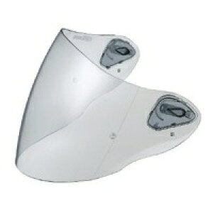 OGK KABUTO(�I�[�W�[�P�[�J�u�g) AVAND �A���@���h2�p �V�[���h ���C�g�X���[�N SAJ-P �o�C�N �w�����b�g�V�[���h