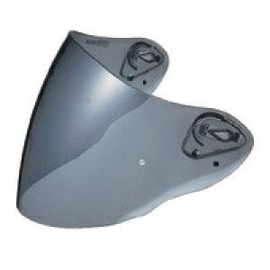 OGK KABUTO(�I�[�W�[�P�[�J�u�g) AVAND �A���@���h2�p �V�[���h �X���[�N SAJ-P �o�C�N �w�����b�g�V�[���h