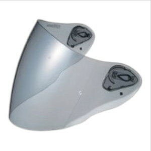 OGK KABUTO(�I�[�W�[�P�[�J�u�g) AVAND �A���@���h2�p �V�[���h �~�f�B�A���X���[�N SAJ-P �o�C�N �w�����b�g�V�[���h
