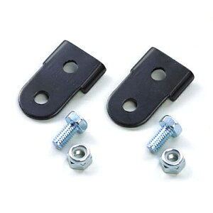 MINOURA FB MT-800pr ubN ] ALA