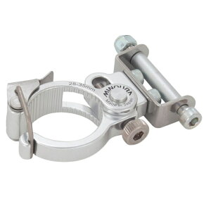 MINOURA MT-800NpV[g|XgNvM 28`35mm Vo[/ubN 061-4301-00 ] V[gsENv