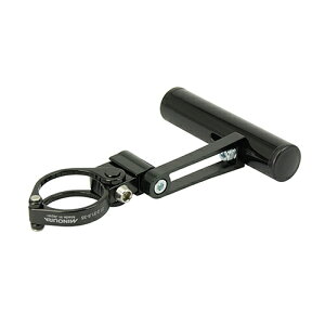 MINOURA SWG-400 XCOObv ubN ] X}[gtHz_[E}Eg