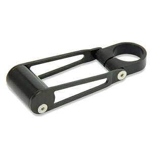 MINOURA CS-500 wbhXy[T[}EgANZT[z_[ ubN ] wbhp[cE{g