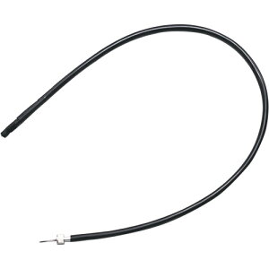 z_ yizXs[h[^[P[u 06448-GFC-305 Today(AF61) 44830-GFC-901 oCN