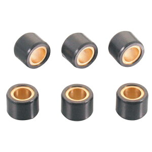 KITACO EGCg[[SET 20×15 18g 462-2206180 oCN