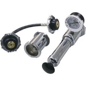 mebN(NPA) WG[^[LbveX^[ RC-3B