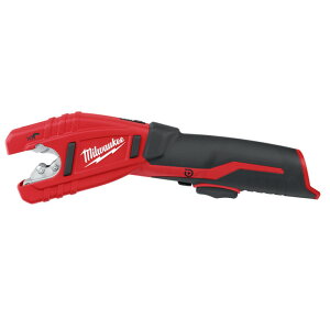 milwaukeetool(�~���E�H�[�L�[�c�[��) M12 ���ǃJ�b�^�[ C12-PC-0C �����p�i �J�b�^�[�E�i�C�t�E�͂���