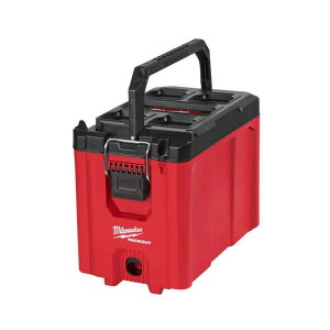 milwaukeetool(�~���E�H�[�L�[�c�[��) PACKOUT �R���p�N�g�c�[���{�b�N�X 48-22-8422 �����p�i �H��E�c�[���{�b�N�X