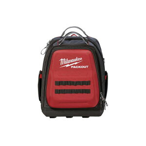 milwaukeetool(�~���E�H�[�L�[�c�[��) PACKOUT �o�b�N�p�b�N 48-22-8301 �����p�i �c�[���o�b�O