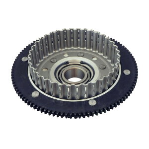 NEO FACTORY(�l�I�t�@�N�g���[) �r�b�O�c�C��(94-97) �N���b�`�V�F��/�X�v���P�b�g 029804 1994�N�`1997�N����5���r�b�O�c�C�� �o�C�N �N���b�`