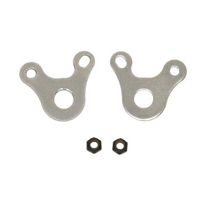 MINOURA LOLApnuibgt ] ALA