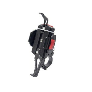 MINOURA iH-520-STD yʃNv^Cv X}[gtHz_[ ]