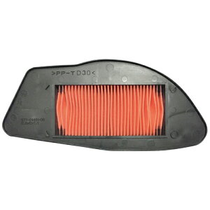 p}n yizGAN[i[Gg 5TY-E4451-10 oCN GAtB^[EGAGg