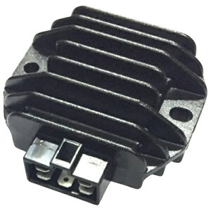 p}n yizM[^[Assy 5ML-H1960-00 oCN