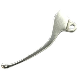 p}n yizu[Lo[  VOiXX SE12J/SE44J 5ML-H3912-00 oCN