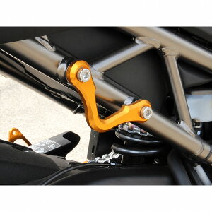 BabyFace(�x�r�[�t�F�C�X) ���[�V���O�t�b�N �Б��̂� �S�[���h GSX-S1000GT 005-FS008GD �o�C�N ���[�EBOX