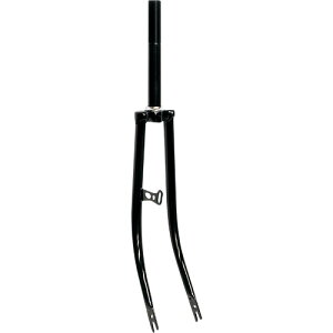 O tgtH[N uPbgt 26C`  ubN ]