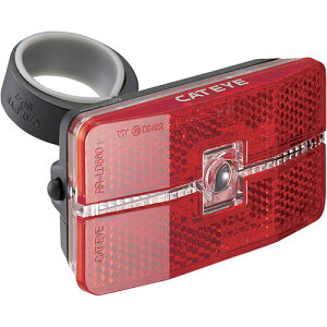 CATEYE(LbgAC) TL-LD570-R REFLEX AUTO I[ge[Cg ]