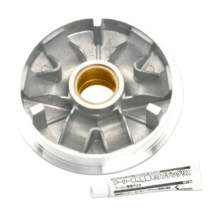 KITACO nCXs[hv[[KIT ^CvX 488-2411000 oCN