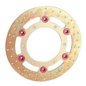 KITACO t[eBOfBXN[^[ TZ50/TZR50 500-0040700 oCN