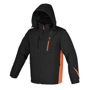 Beta(�x�[�^) 7659N L �\�t�g�V�F���t�[�h�W���P�b�g L�T�C�Y 7659N L �����p�i ��ƕ�