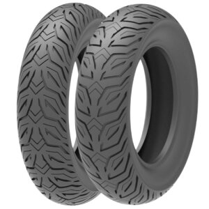 TIMSUN(�e�B���\��) �y�Z�b�g�i�z�X�g���[�g�n�C�O���b�v �O TS720F GECKO 120/80-12 65J TL �� TS720R GECKO 130/80-12 69J TL �����L�[125(JB02/JB03/JB05) �����L�[125(JB02/JB03/JB05) �o�C�N �X�N�[�^�[�E�r�W�l�X�E�~