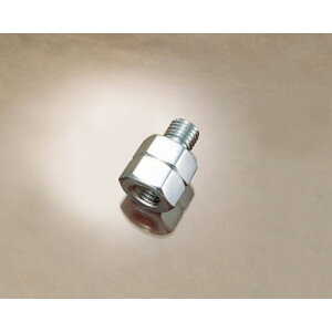 KITACO(L^R) ~[A_v^[SETCp[c 505-1400101 oCN
