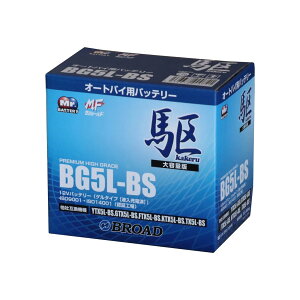 ��(�J�P��) BG5L-BS (YTX5L-BS �݊�)(�t���[�d��) BG5L-BS �X�y�C�V�[100�b���[�h100�bFTR223�bSL230�bXR250�bJOG(SA36J/SA39J)�bVOX�b�M�A�b�r�[�m(SA26J)�b�O�����h�A�N�V�X�b�A�h���XV100�b�A�h���X110�b�W�F�x��