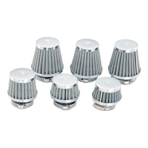 KITACO WCgo[ 515-0000359 oCN GAtB^[EGAGg