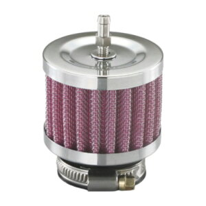 KITACO p[N[i[ 515-0220350 oCN p[tB^[Ep[N[i[